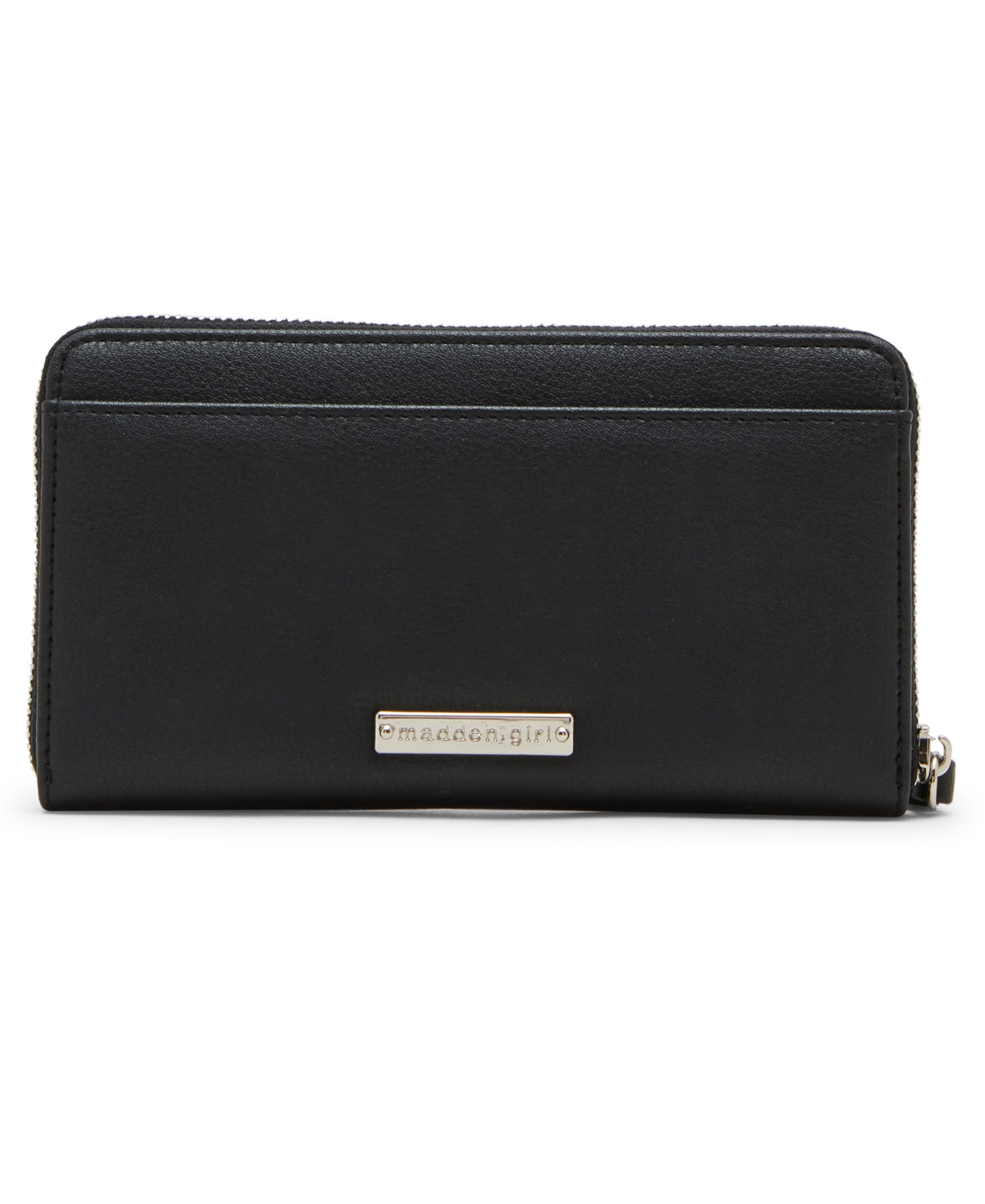 Madden girl bella black online