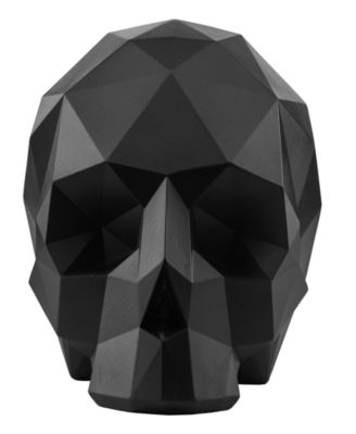 National Tree Company