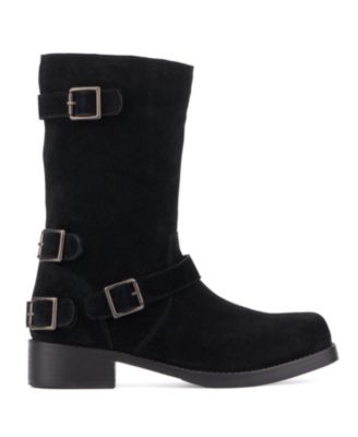 Women's Katia Ankle Boot