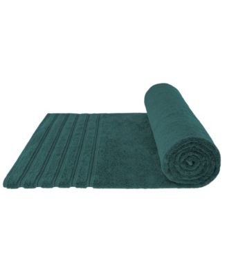 Edison Luxury 100% Turkish Cotton Bath Sheet, 35"x70"