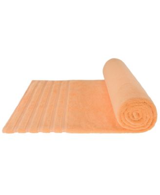 Edison Luxury 100% Turkish Cotton Bath Sheet, 35"x70"