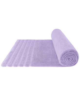 Edison Luxury 100% Turkish Cotton Bath Sheet, 35"x70"