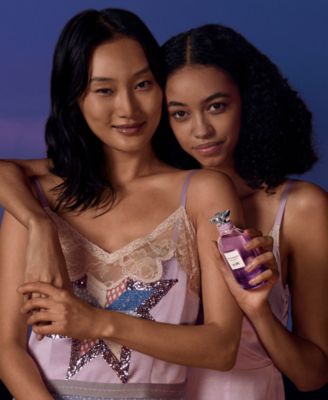 COACH Dreams Moonlight Eau de Parfum, 3 oz.