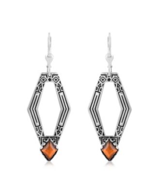 American West Jewelry