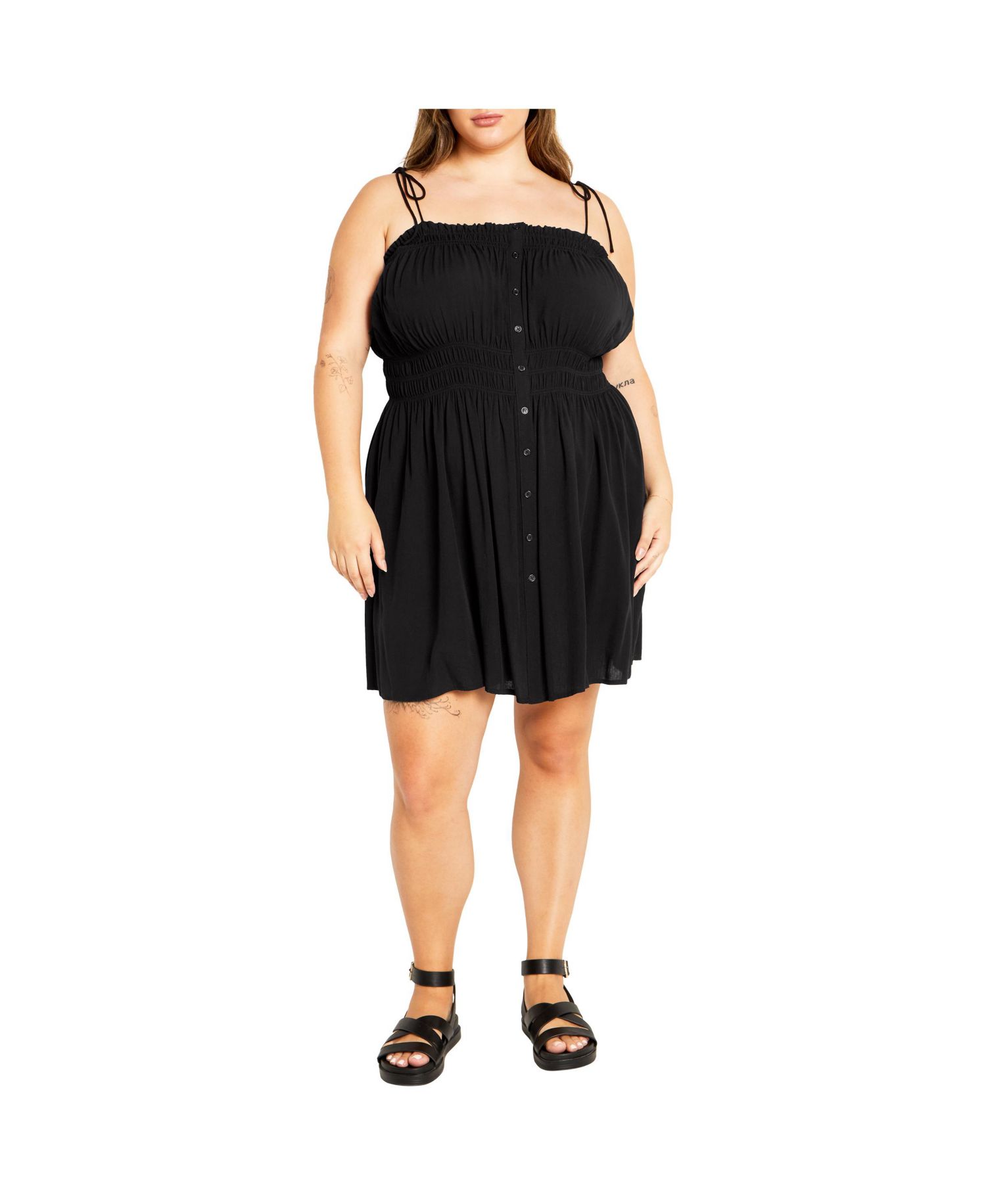 Women's Lyla Dress