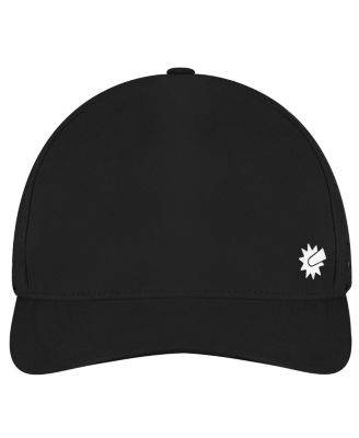 Men's Westerner Baseball Cap Baseball & Sport Caps