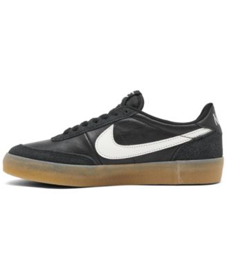Women's Killshot 2 Casual Sneakers from Finish Line