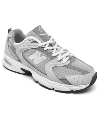 New Balance Women s 530 Casual Sneakers from Finish Line Macy s