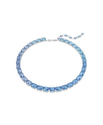 Swarovski