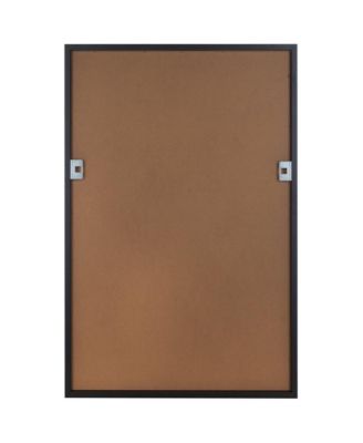 Let Go Framed Wall Art