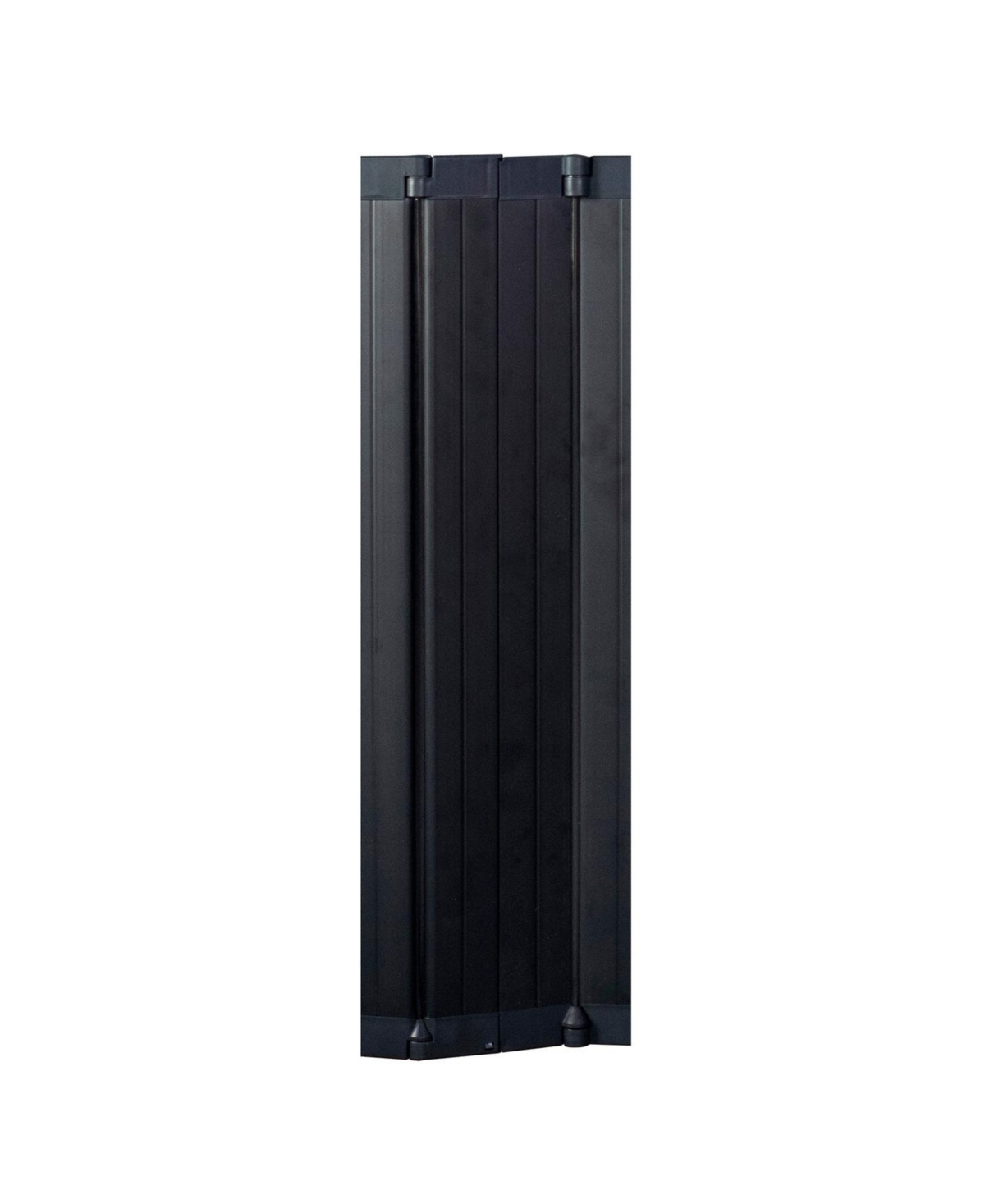 Babydan Extend A Guard In Black