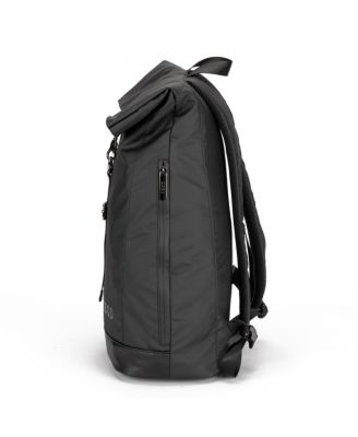 Devine Business Travel Slim Durable Laptop Backpack, Computer Bag Fits 16 Inch Laptop Notebook