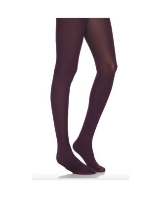 Stems