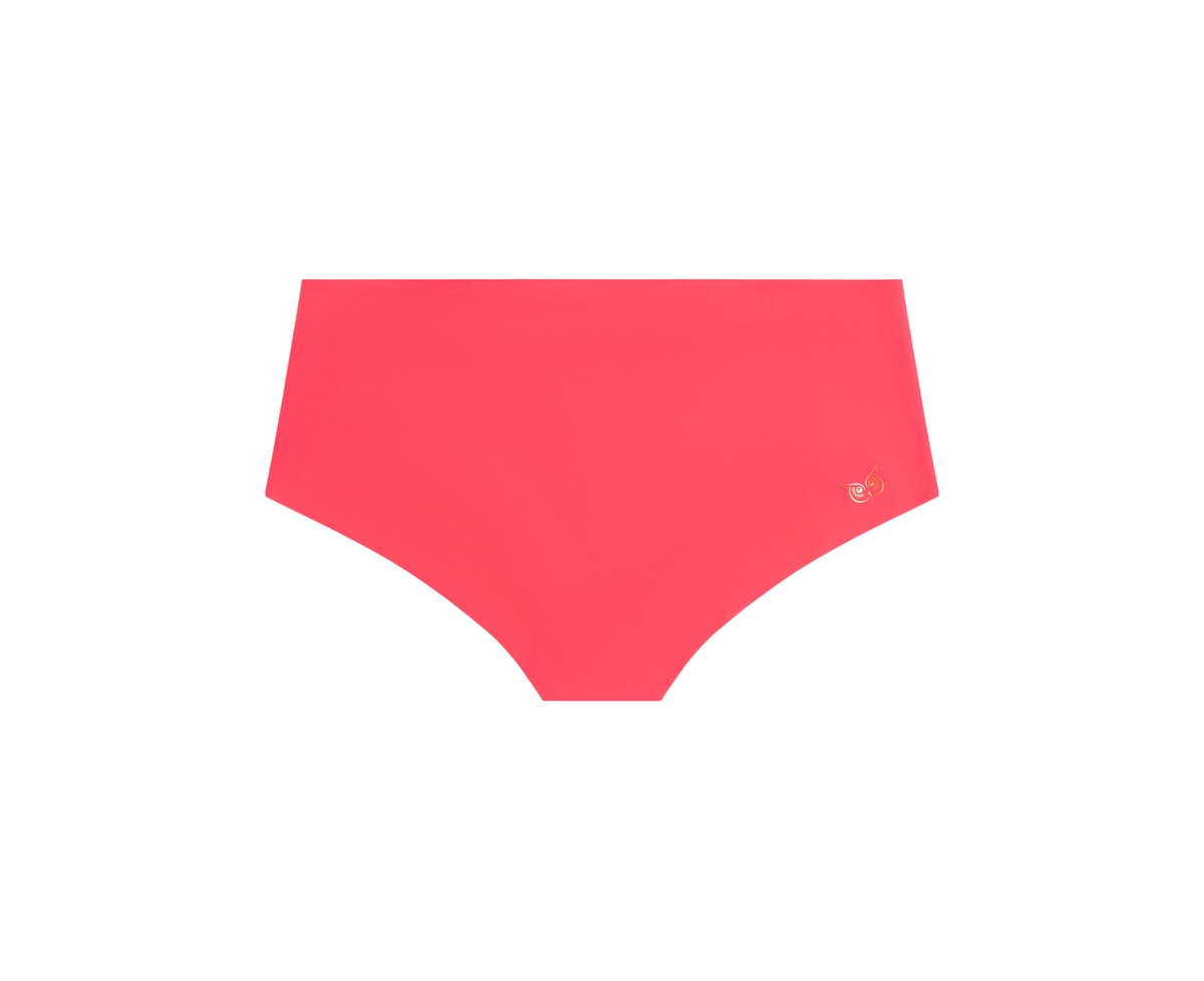 Uwila Warrior Women's Happy Seam Briefs
