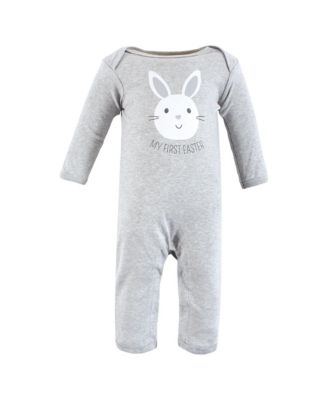 Triple Full-Body Suit Pack