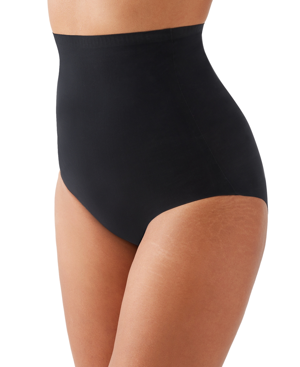 Wacoal Women's Skinsense High-Waist Briefs