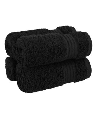 American Soft Linen