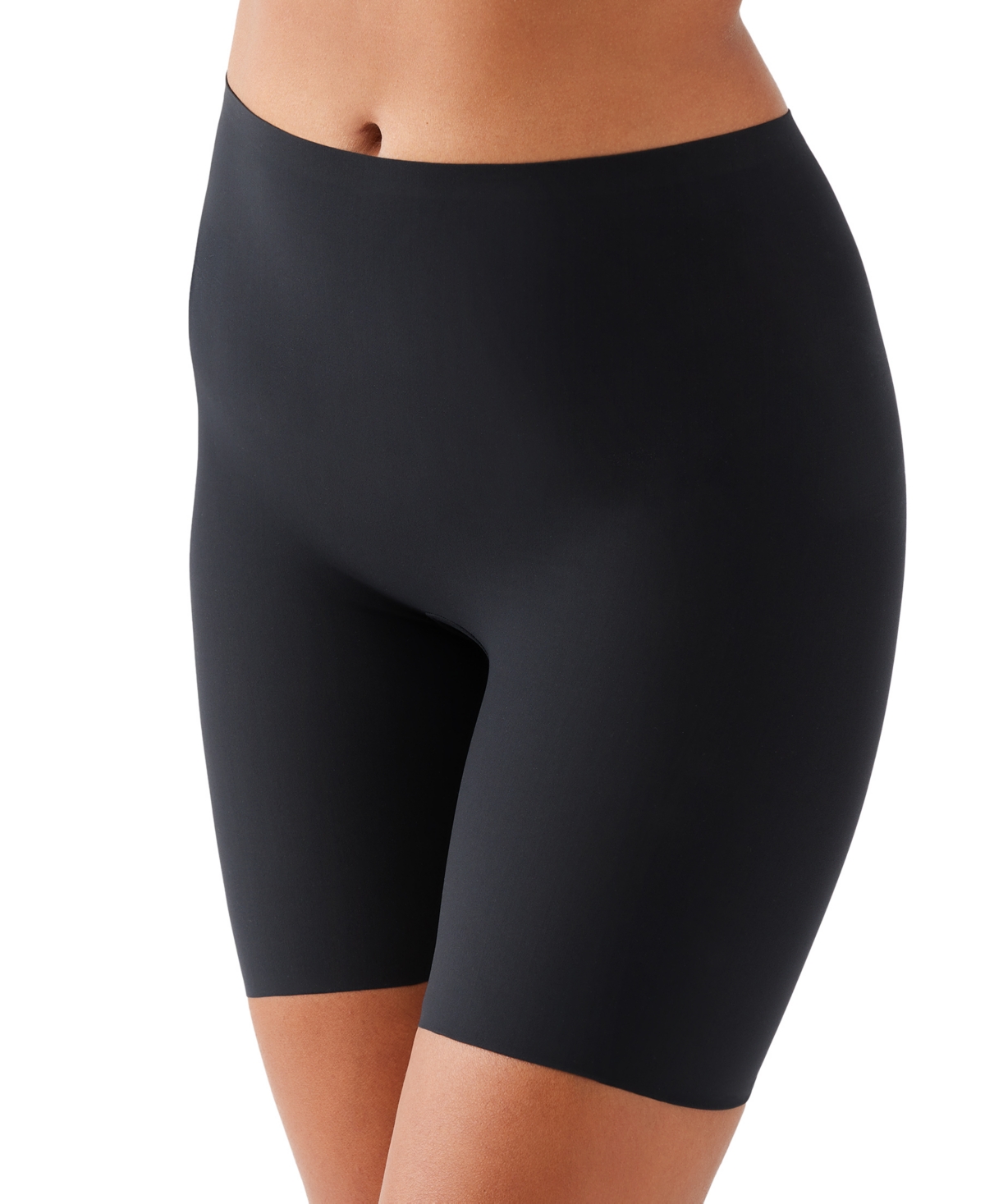 Wacoal Women's Skinsense Thigh Shaper