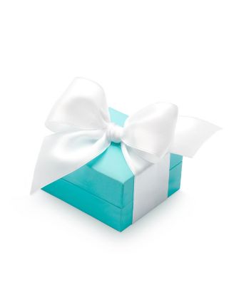 Kids Children's 14K Gold Everlasting Faith Cross 12-14" Necklace