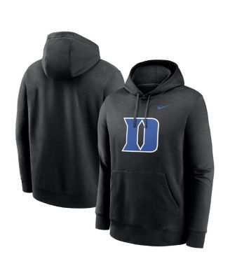 Duke nike jacket online