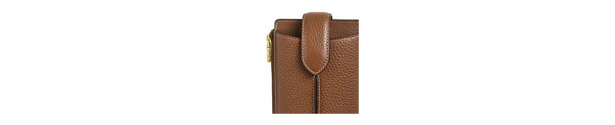 RADLEY LONDON HILLGATE PLACE LARGE PHONE CROSSBODY 