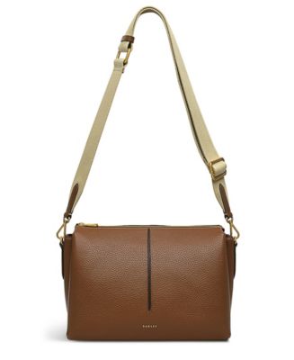 みなとバーバ 28996664_fpx.tif?$filterlrg$&