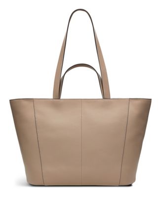 Radley ビショップスレーン ラージ ジップトップ トート Radley ビショップスレーン ラージ ジップトップ トート