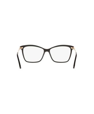 Women's Eyeglasses, TR001448