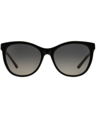 burberry polarized sunglasses be4199