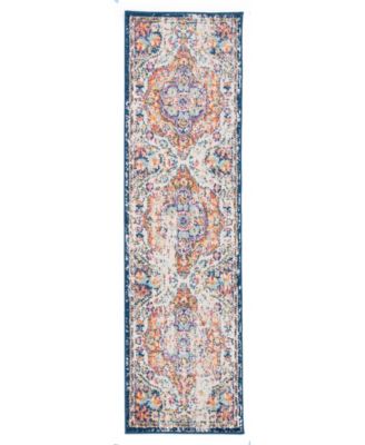 Main Street Rugs