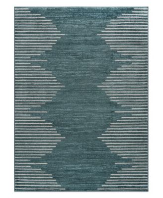 Main Street Rugs