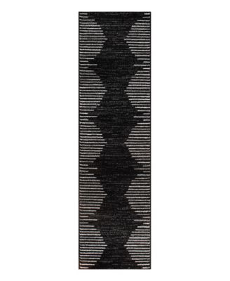 Main Street Rugs