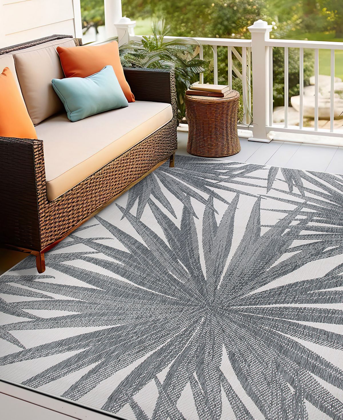 Imagen de producto 3