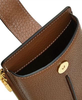 Hillgate Place Large Phone Crossbody