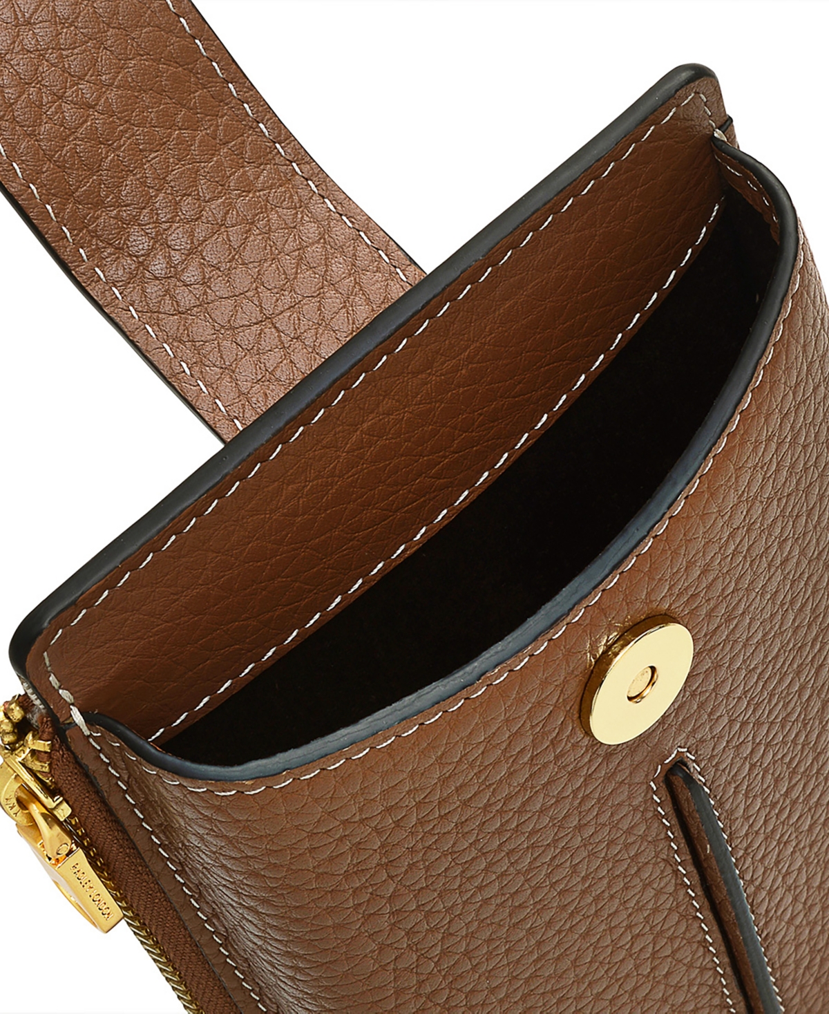 RADLEY LONDON HILLGATE PLACE LARGE PHONE CROSSBODY 