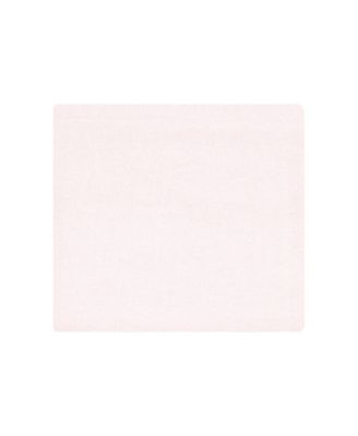 4Pk Flannel Receiving Blanket Cotton Poly