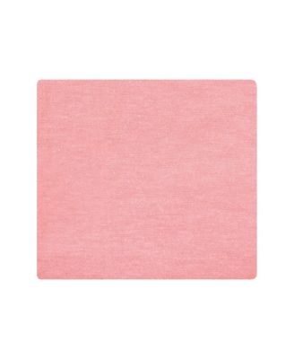 7Pk Flannel Receiving Blanket Cotton Poly