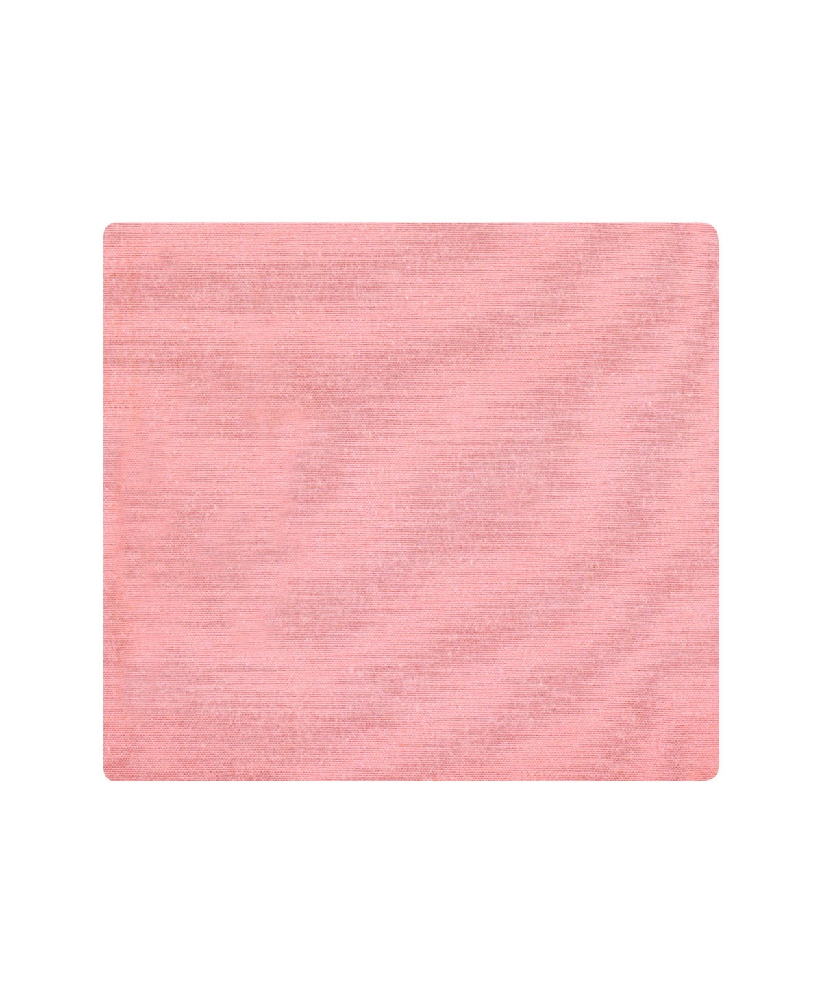 Hudson Baby Infant Girl Cotton Rich Flannel Receiving Blankets Bundle, One Size - Hummingbird garden