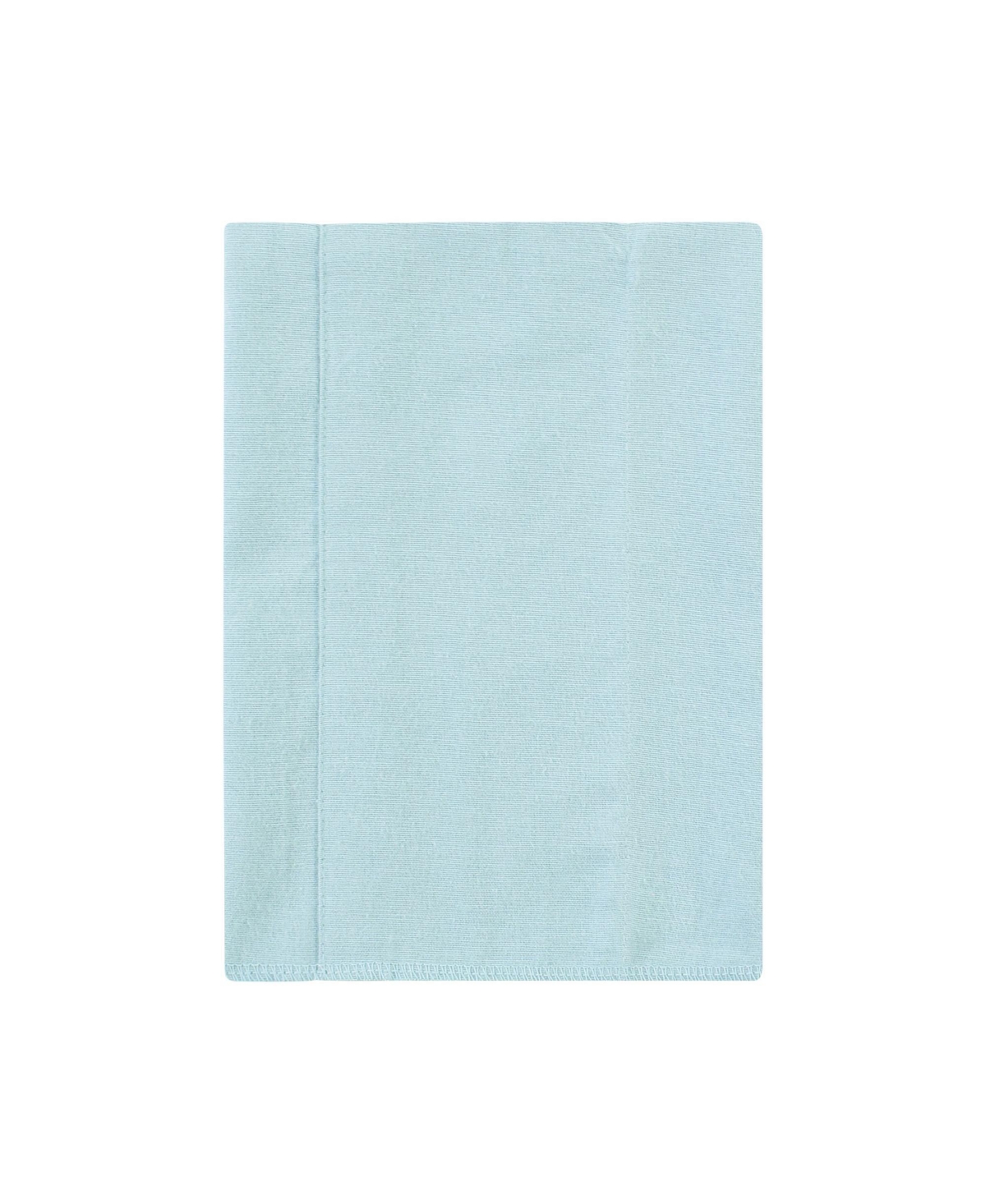 Hudson Baby Cotton Flannel Burp Cloths, My Sunshine 7 Pack, One Size - My sunshine 7 pack