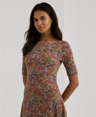 night out dresses with sleeves Skate the Night Away Long Sleeve Dress - Cool Black
