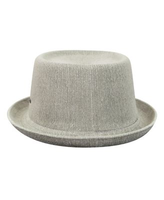 Men's Bamboo Mowbray