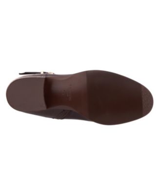 Women's Danelle Tall Boots