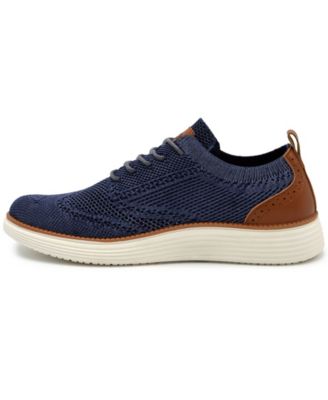 Men's Everyday Oxford Shoes