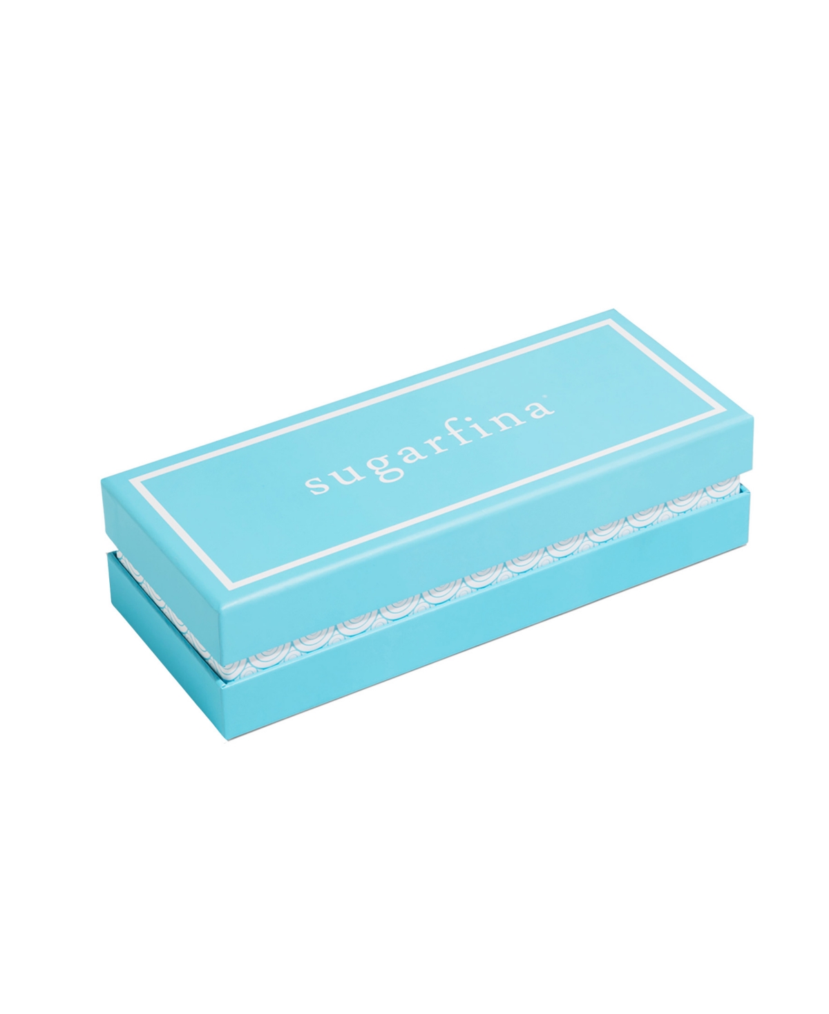Sugarfina Fall Favorites Candy Bento Box, 3 Piece In No Color