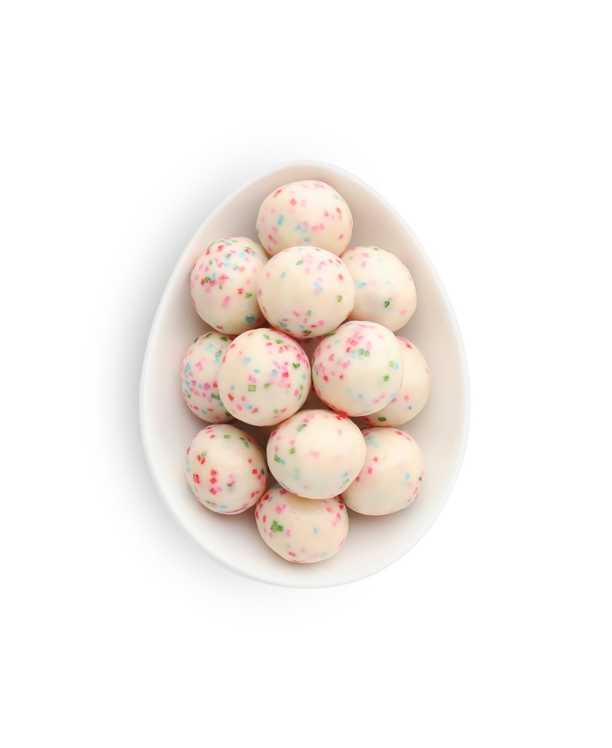 Sugarfina Happy Birthday 2 Piece Candy Bento Box In No Color