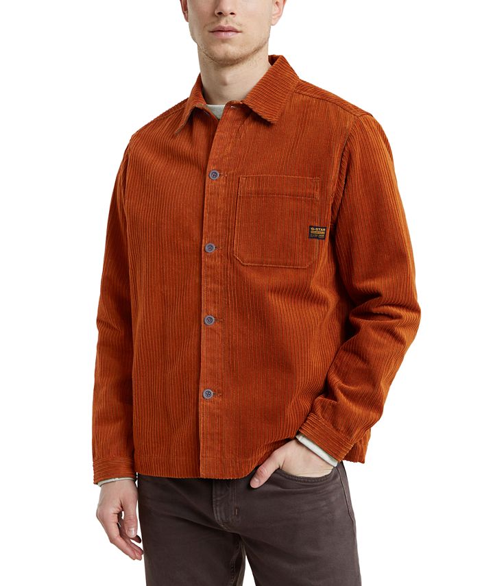 G star jacket macys outlet