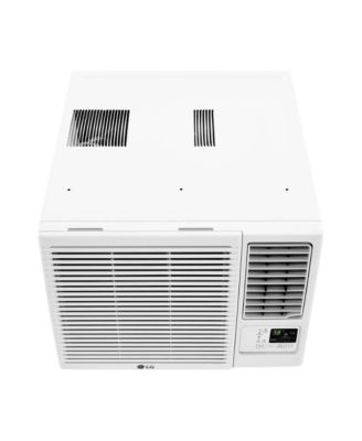 12,200 BTU Window Air Conditioner
