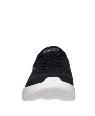 Women’s Slip-Ins: Go Walk Flex - Grand Entry Slip-On Walking Sneakers