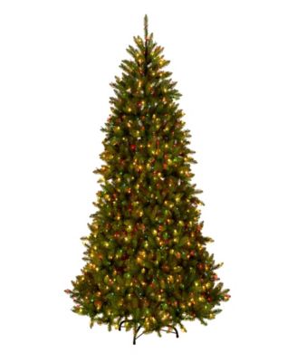 National Tree Company