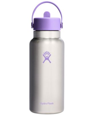 Hydro Flask 32 oz* LIMITED Edition color! orders